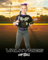 8U Valkyries_Goodwin_Riley_5T8A9799_DP_SUNSHINE
