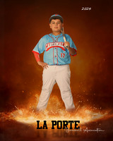 10U_Mustang_Cardinals_Atilano_Noah_LP011484_ROF_
