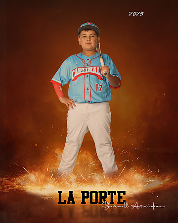 10U_Mustang_Cardinals_Atilano_Noah_LP011484_ROF_