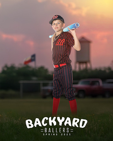 9U_Red_McCoy_Levi_MAG10420_TRUCKS_