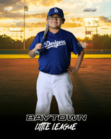 M1_Dodgers_Molina_Aaron_BAY29028_SUNSHINE