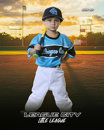 CP.Moreno.Marlins_Cruz_Evan_143A2147-2-2_SUNSHINE_