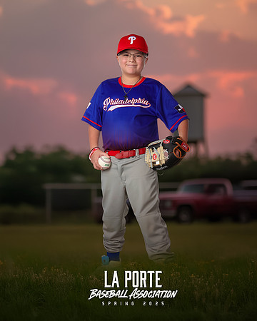 8U_Pinto_Phillies_Doran_Steven_LP011387_TRUCK