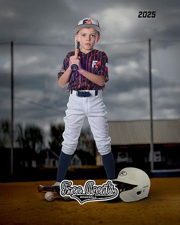 9U GARZA_MILLER_CADEN_IMGL4808_BACKGROUND_TURN