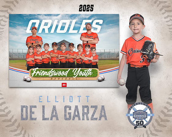 6U_Orioles_De La Garza_Elliott_LYS_4235_MM
