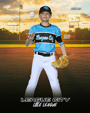 MJR.Dickson.Marlins_Beard_Colt_SF_27427_SUNSHINE
