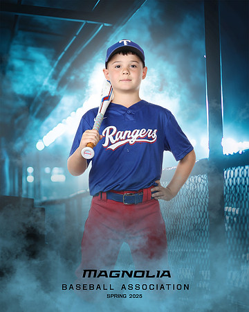 8U_Rangers_Drummond_Robert_MAG11341_DUGOUT_
