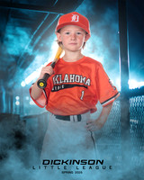 CP7_COWBOYS_Ladner_Wyatt_DLL20287_DUGOUT