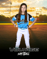 8U Deer Park Voltage_Lores_Remi_143A9683_DP_SUNSHINE