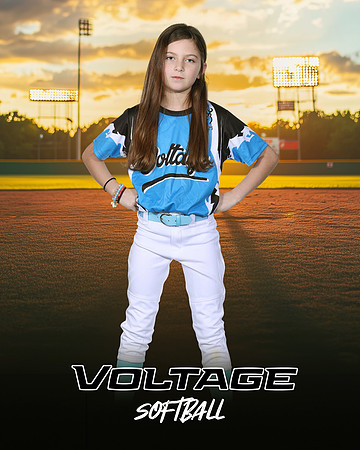 8U Deer Park Voltage_Lores_Remi_143A9683_DP_SUNSHINE