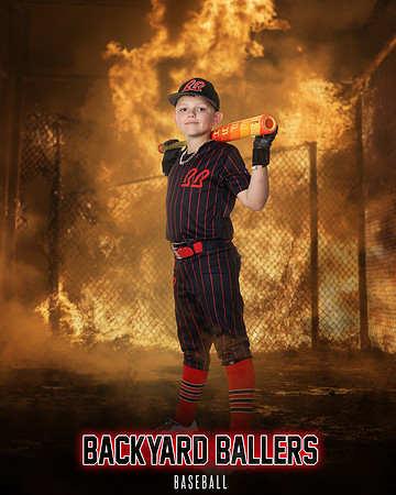 9U_Grey_Wheeler_Benjamin_MAG14131_FIRE
