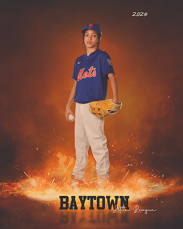 MJR_Mets_Gilbert_Cain_BAY14215_ROF