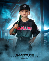 TB_MARLINS_Cohen_Colton_SF110229_DUGOUT