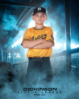 CP8_BULLDOGS_Bostick_Colt_DLL20352_DUGOUT_