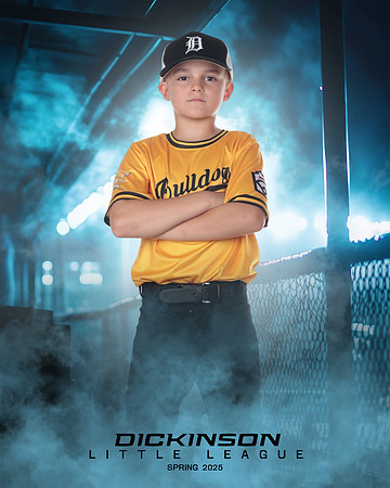 CP8_BULLDOGS_Bostick_Colt_DLL20352_DUGOUT_