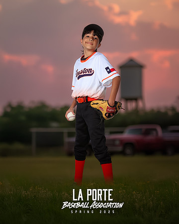 12U_Bronco_Astros_Zapiain_Sebastian_LP010904_TRUCK