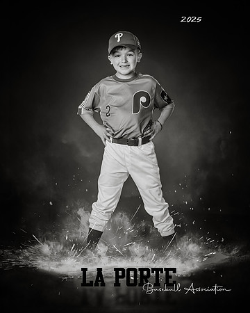 6U_Shetland_Phillies_Walters_Pierce_LP010475_ROF_BW