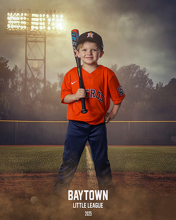 TB_ Astros_Lesczynski_Waylon_BAY28290_FIELDLIGHTS