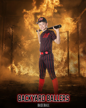 9U_Black_Feeney_Tripp_MAG10172_FIRE