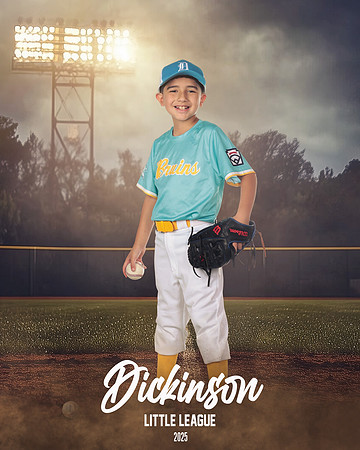 CP8_BRUINS_Cordero_Alan_DLL20395_FIELD LIGHTS_