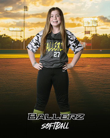 14U_Ballerz_Ingram_Kynlee_CAM17118_SUNSHINE