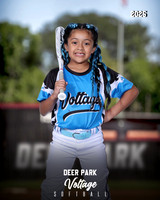 8U Valkyries_Cruz_Natalie_143A9604_DP_REAL