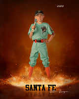 MINORS_SPACECOWBOYS_Umphress_Colton_IMGL9041_ROF