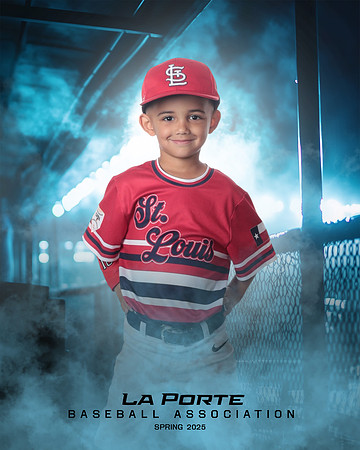 4U_Foal_Cardinals_Sosa_Luca_LP022609_DUGOUT