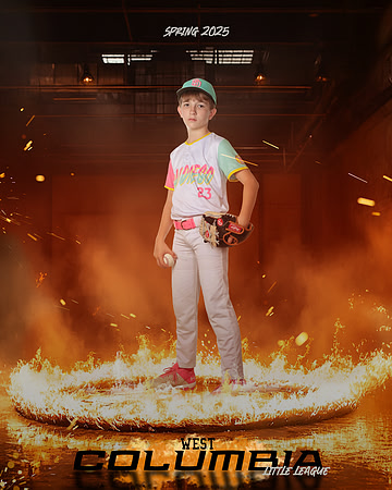 MJR PADRES_Smith_Jayse_IMGL7213_ROF_