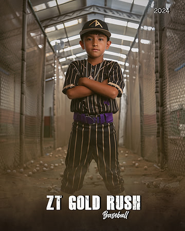 7U Bernal_Cedillo_Liam_SF_21783_CAGE_