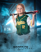 TB_ATHLETICS_Nowlin_Eloise_IMGL8226_DUGOUT