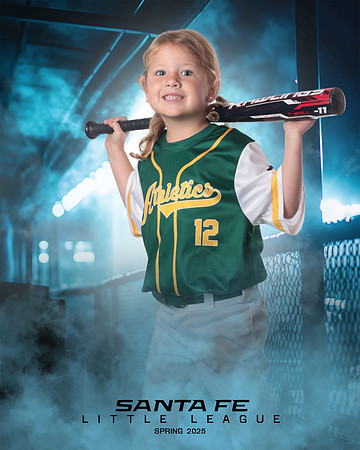 TB_ATHLETICS_Nowlin_Eloise_IMGL8226_DUGOUT