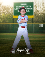 RK.Gallman.Twins_Gallman_Liam_SF_28062_CHANGEABLE