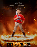 TB IRON PIGS_Mitschke_Crue_WC010049_ROF_