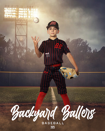 10U_Red_Jackson_Reid_MAG14667_FIELD LIGHTS_