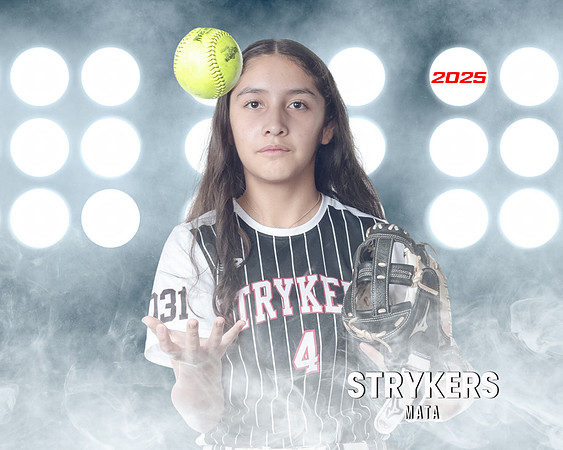 Strykers_Ramirez_Bear_IMGL9297_LIT_