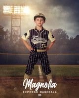 7U_Brewer_Caleb_MAG27899_FIELDLIGHTS