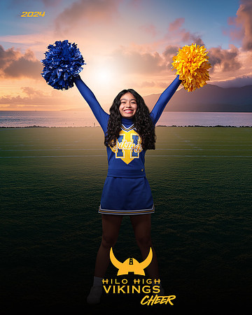 CHEER_AUGUSTIN_PEYTON_IMGL3972_HILO_BAY_
