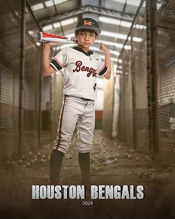 8U HINSON_Medel_Jaxson_SF_21221_SF