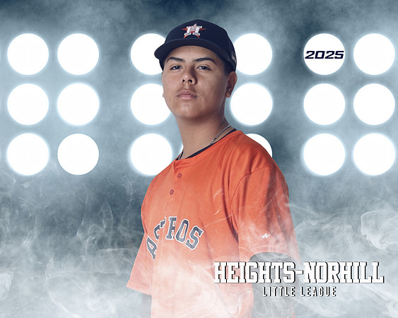 SR_ASTROS_Gonzales Jr._Jesse_HN022135_LIT