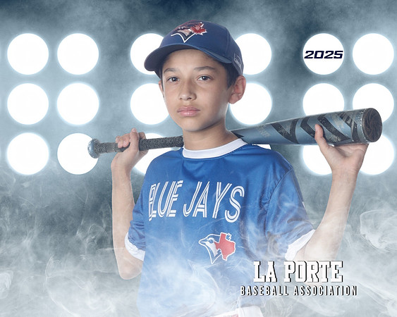 10U_Mustang_Blue Jays_De Leon_Omar_LP023829_LIT