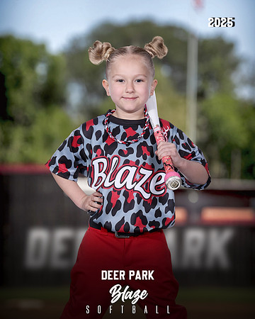 6U Deer Park Blaze_Goodwin_Bryleigh_143A9364_DP_REAL