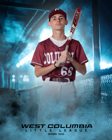 SENIOR MAROON_Grubbs_Christian_IMGL7538_DUGOUT_