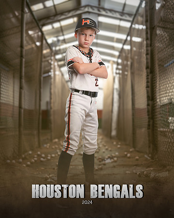 8U HINSON_Jay_Carter_SF_21207_SF