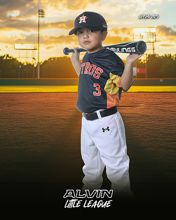 JR_TB_ASTROS_Covarrubias_Jeremy_143A4205_SUNSHINE