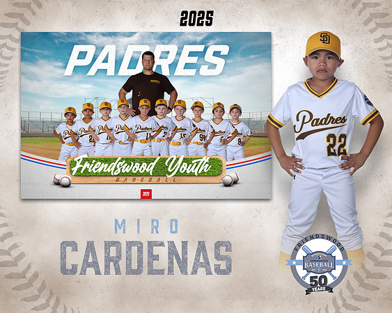 6U_Padres_Cardenas_Miro_FRD30652_MM