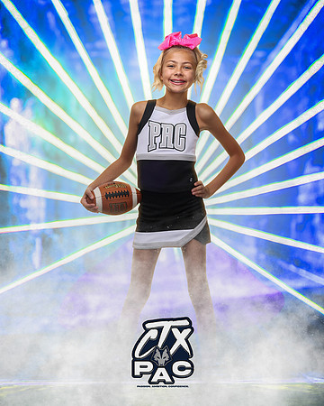 10UCHEER_Kloeker_Hailey_SF_21387_LAZER_
