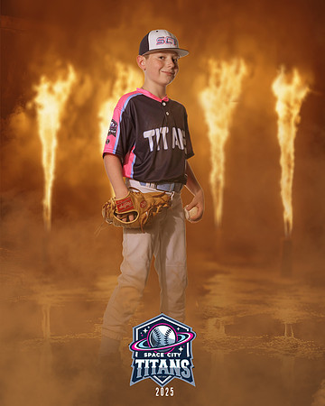 11U_HICKS_NATHAN_CAM14802_FIRE