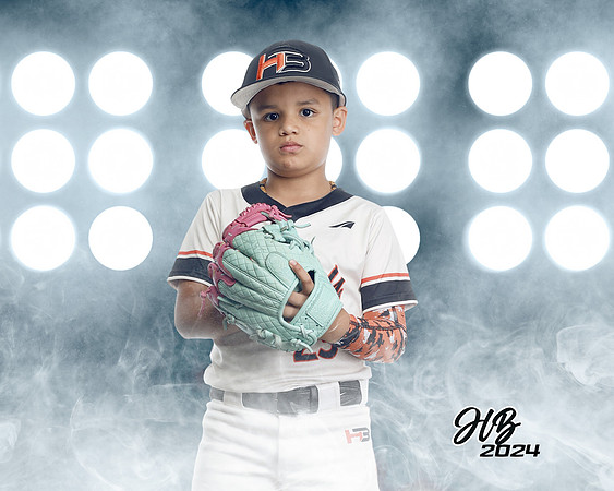 8U HINSON_Vargas_Tiago_SF_21241_Hlit
