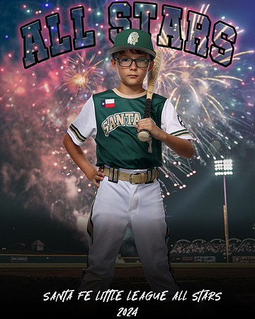 7U_Krenek_Owen_SF_20449_FIREWORKS_